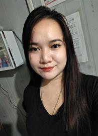 Lonelyhang06