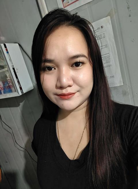 Lonelyhang06