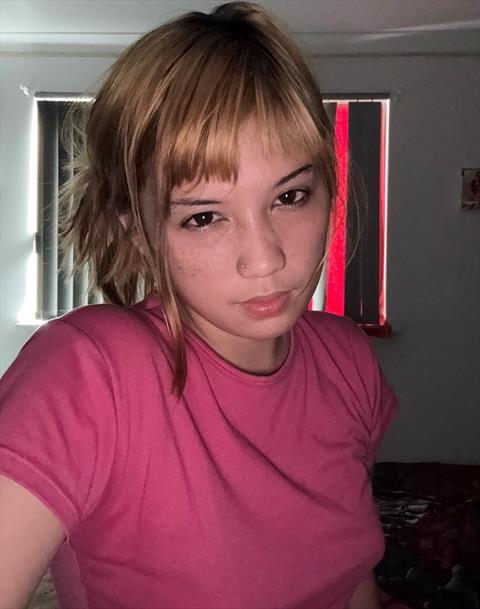 kateEspina_24