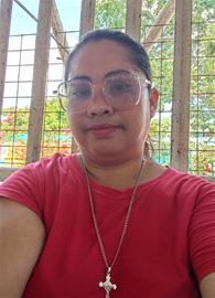 manilyngwaps