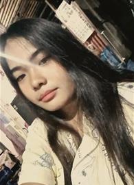 roseykk