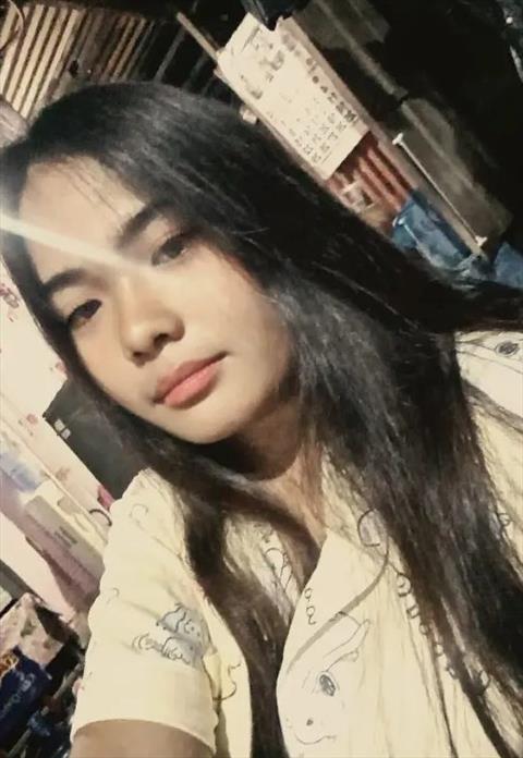 roseykk