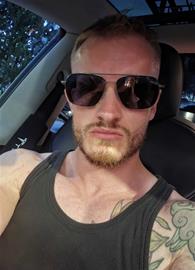 Chris7394