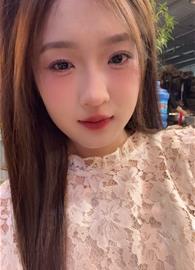 Ngocminh