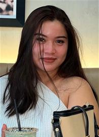 Jerraa