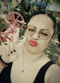 indaycharlyn