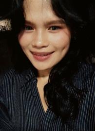 lhianne