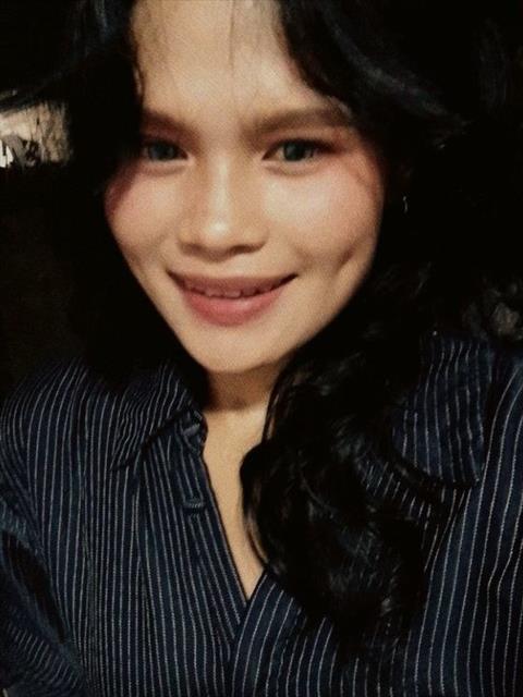 lhianne