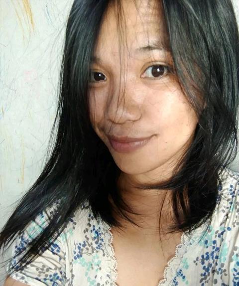 noformaniac