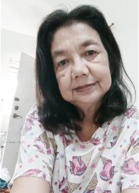 lucy ilagan