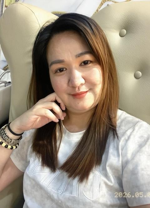Lizzy_