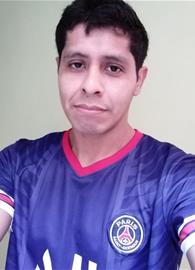 ansumeh
