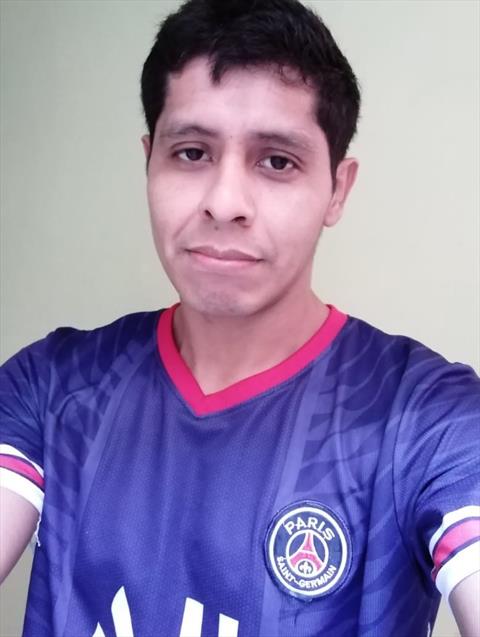 ansumeh