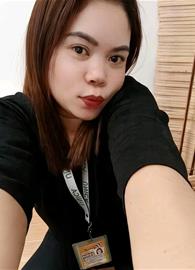 Josephine15