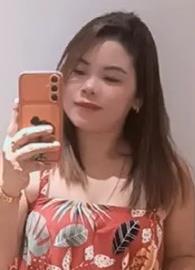 Josephine15