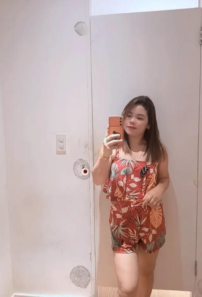 Josephine15