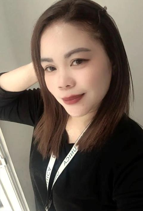 Josephine15