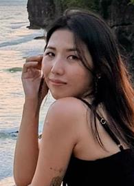 jellieangelie