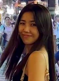 jellieangelie