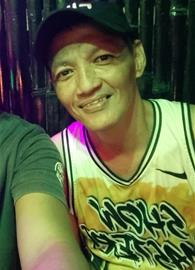Fred08