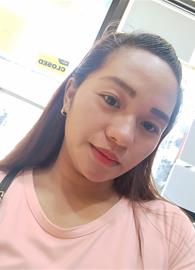 melmira ko