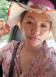 melmira ko