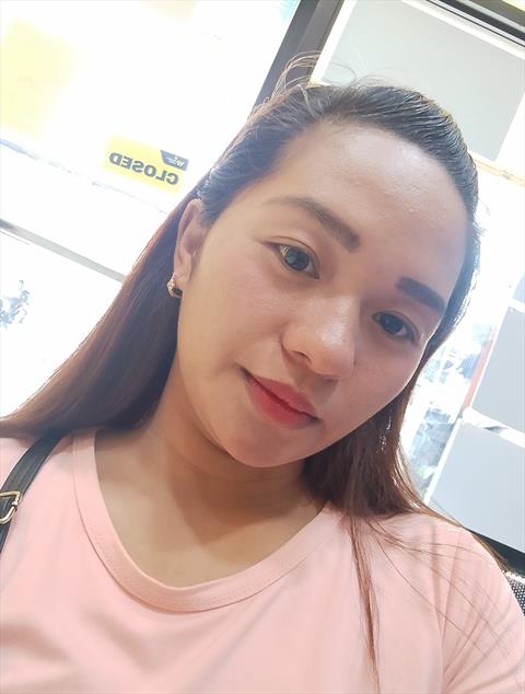 melmira ko