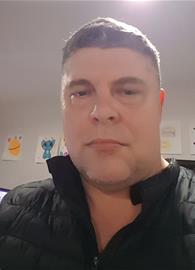 Buildii