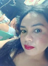 mikaella30
