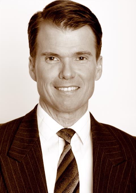 RickInVegas
