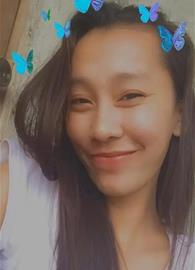 princess mara