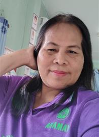 Laong 2511