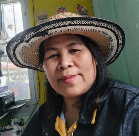 Laong 2511