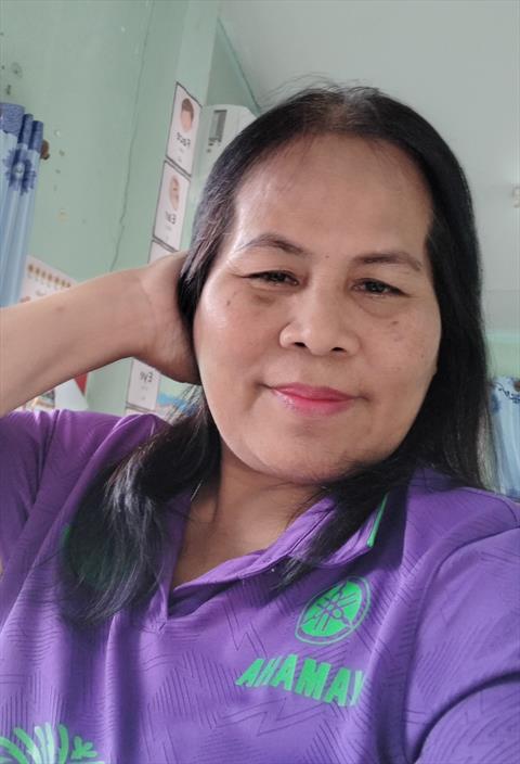 Laong 2511
