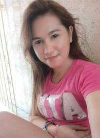 Lynce421
