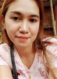 Lynce421
