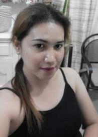 Lynce421