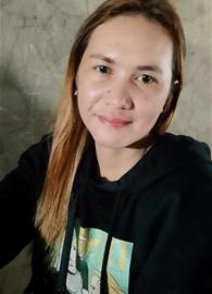 Lynce421