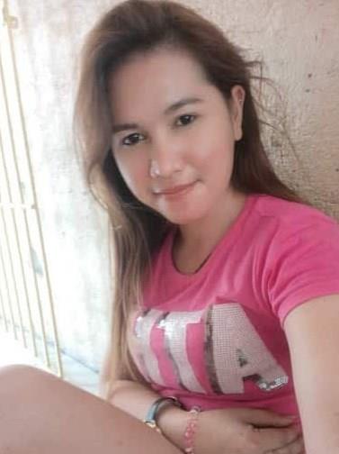 Lynce421