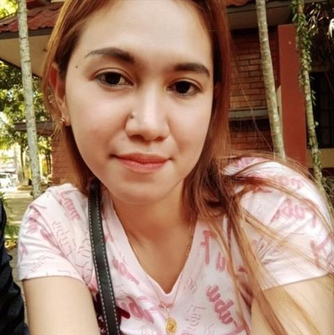 Lynce421