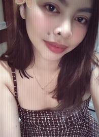 Vernie3012