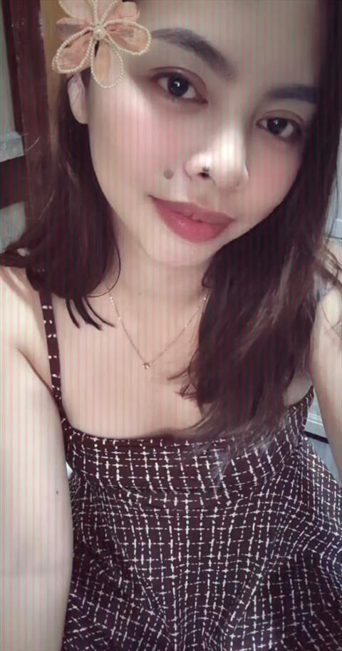 Vernie3012