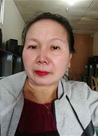 jelabalanquit