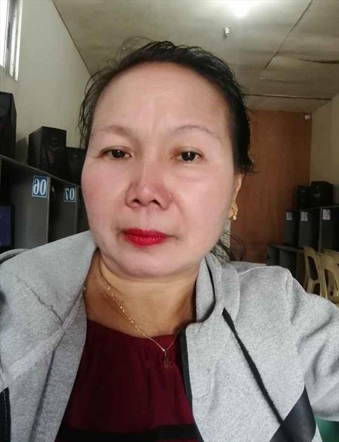 jelabalanquit
