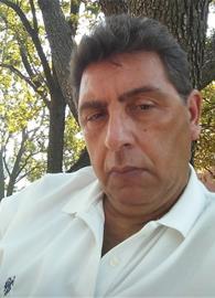 Mrbigg