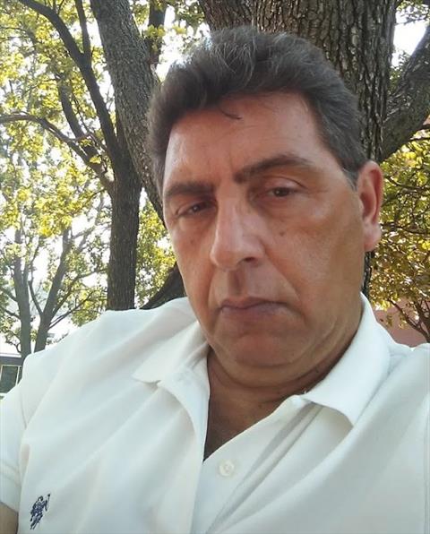 Mrbigg