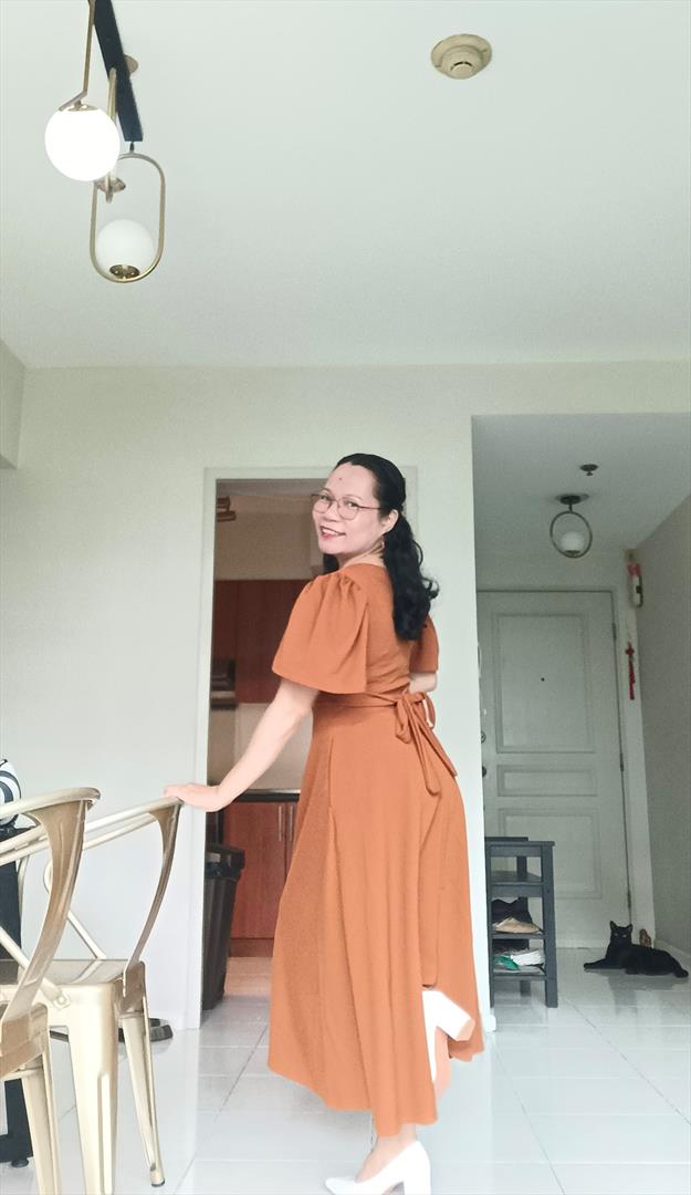 ena86