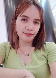 Ellamae2
