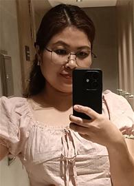 gerlynmanipol