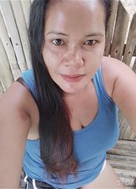 divena